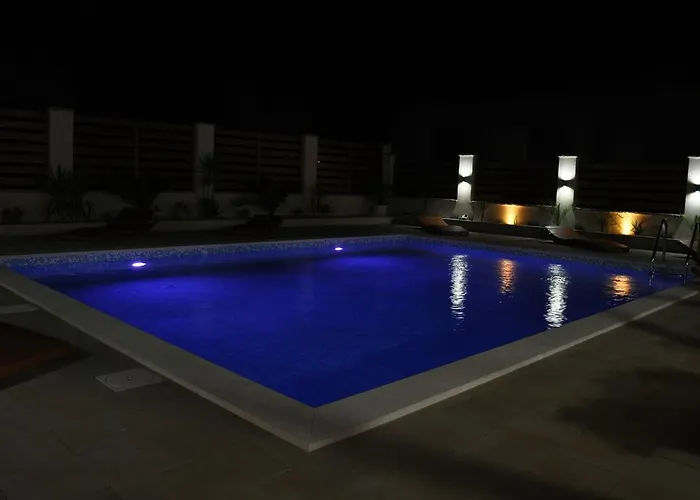 Galeb *