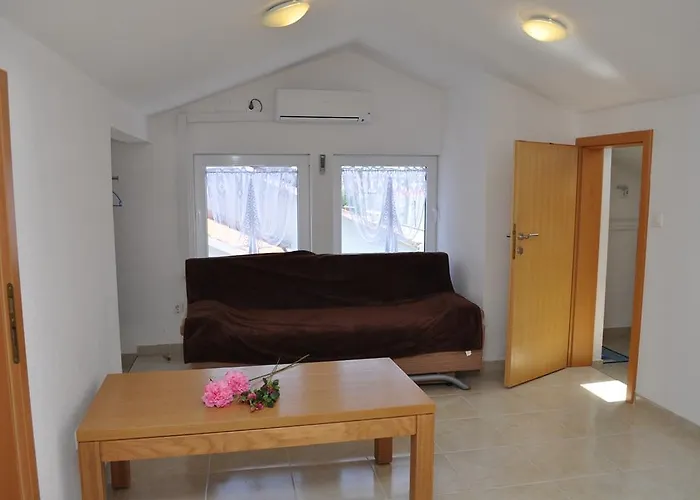 Galeb Биоград-на-Мору