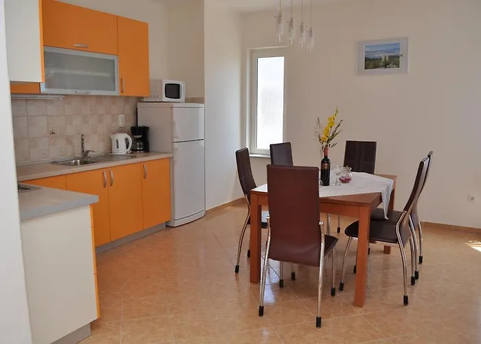 Galeb Daire