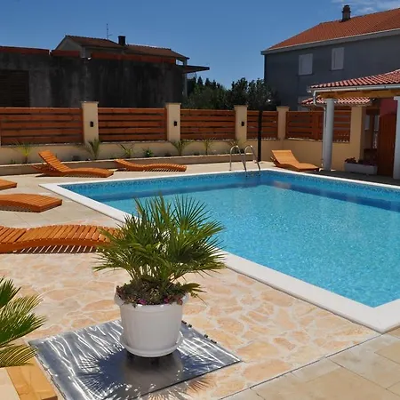 Galeb * Biograd Na Moru