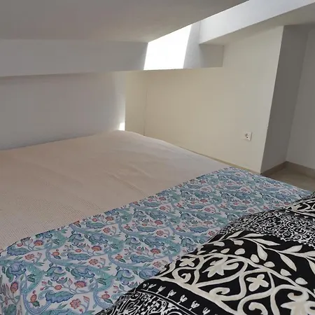 Galeb Appartement