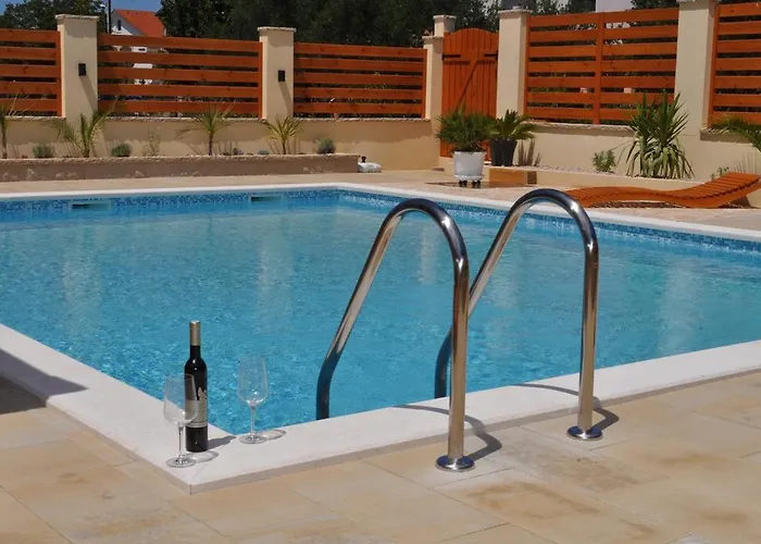 Galeb * ビオグラード・ナ・モル