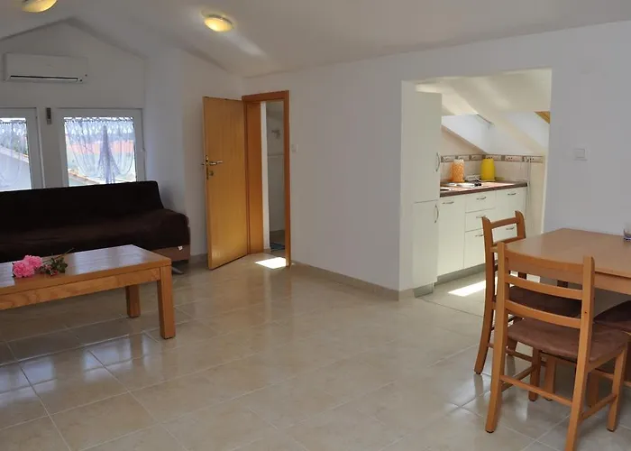 Galeb 比奥格勒·纳·莫鲁